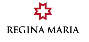regina-maria-26959