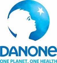 Danone_Logo_CMYK_Primary_Watercolor
