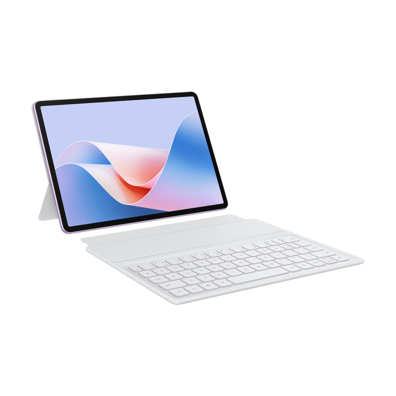 huaewi mate 11