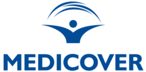 medicover-logo